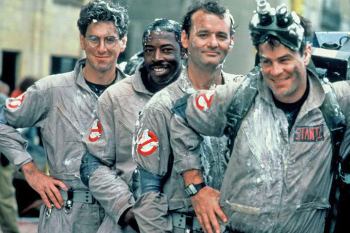 GOLDEN QUESTION PRIZE 1 (NO MUSIC PACKS)